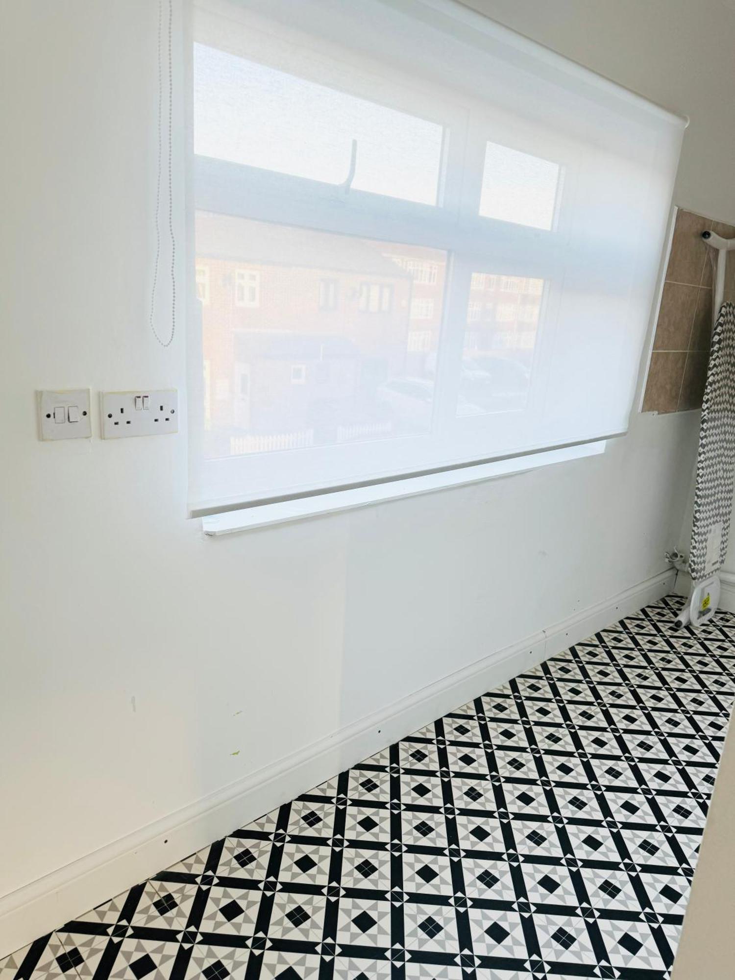 5Br House, Free Parking Offa12, Contractor, Big Families, Relocation Vila Redbridge Exterior foto