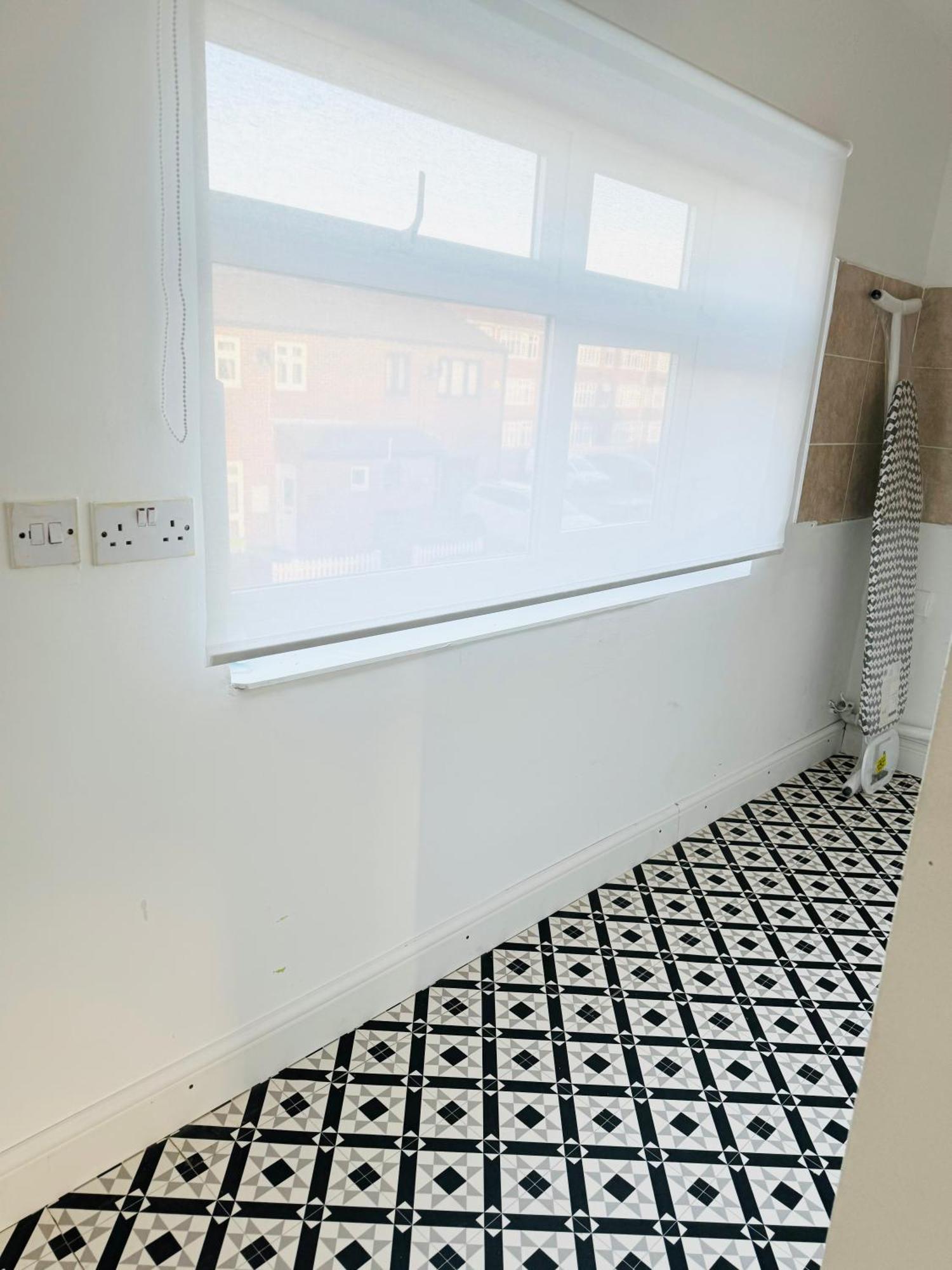 5Br House, Free Parking Offa12, Contractor, Big Families, Relocation Vila Redbridge Exterior foto